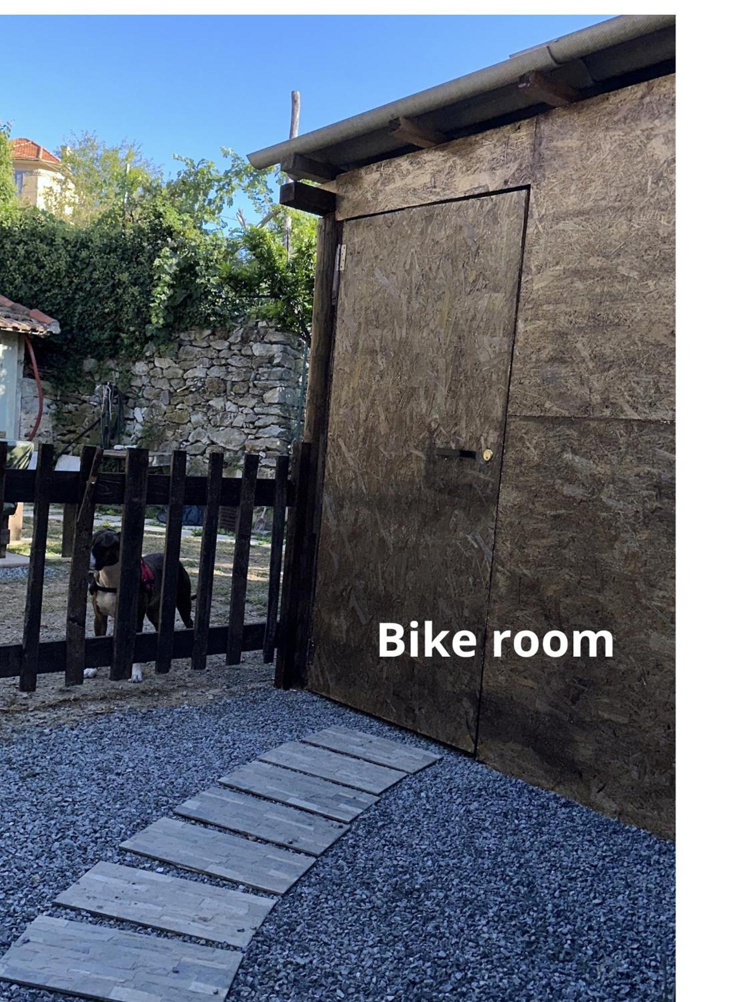 Appartamento Libeccio Finale Ligure Exteriör bild